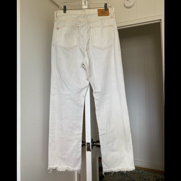 BDG Cowboy Jean size 31 - Picture 5 of 10